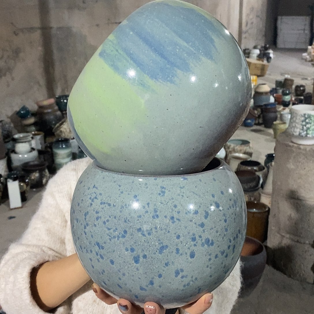 正品14/16。gzggzg