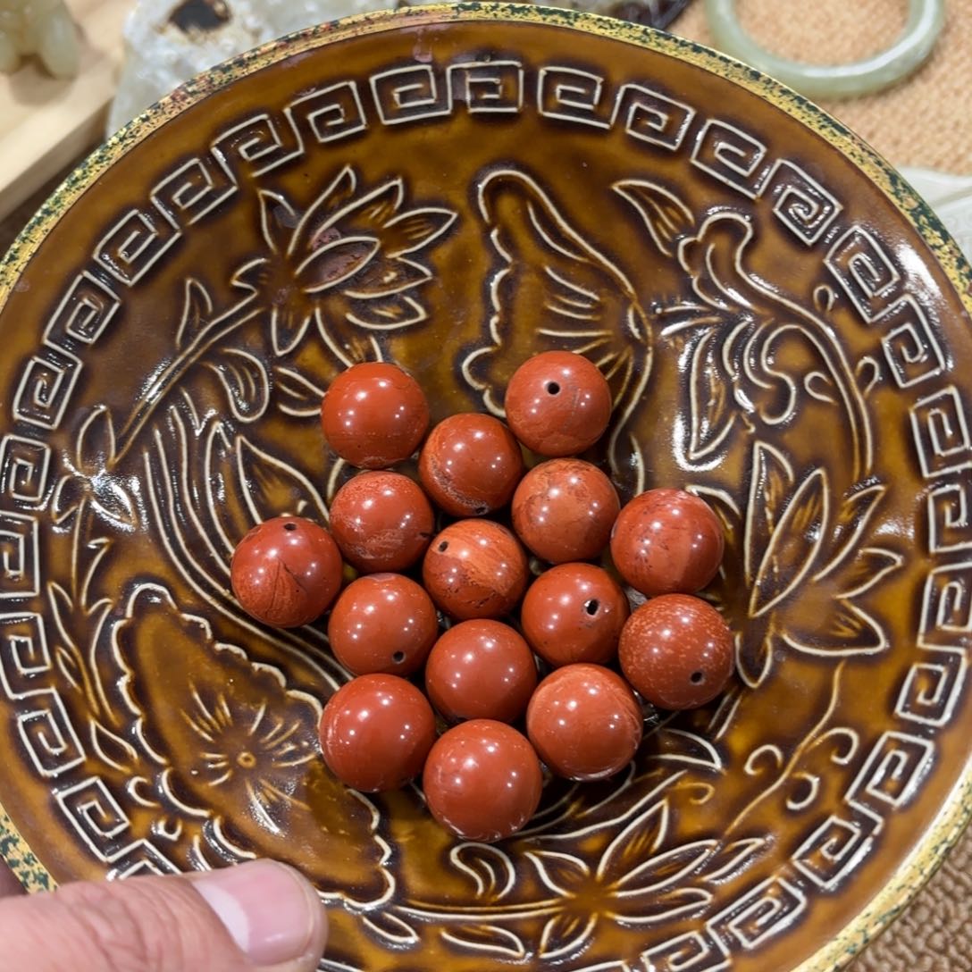 瓷摆件瓷盘瓷盆其他纲**朵