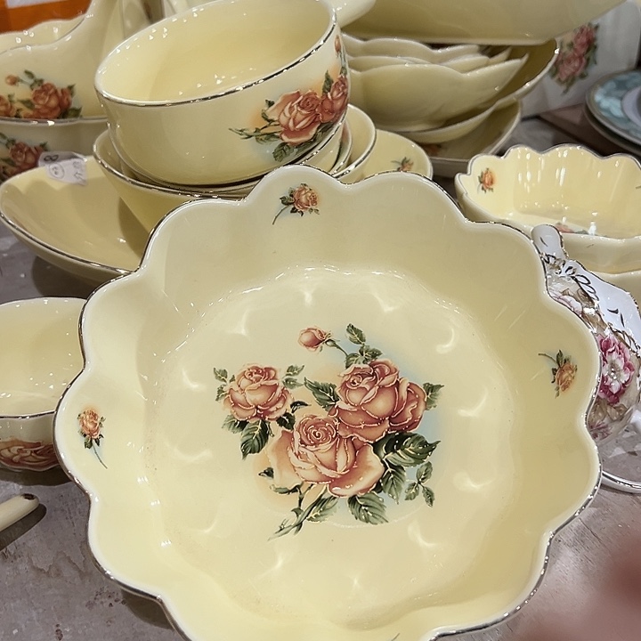 陶1个8英寸11111111111111111111