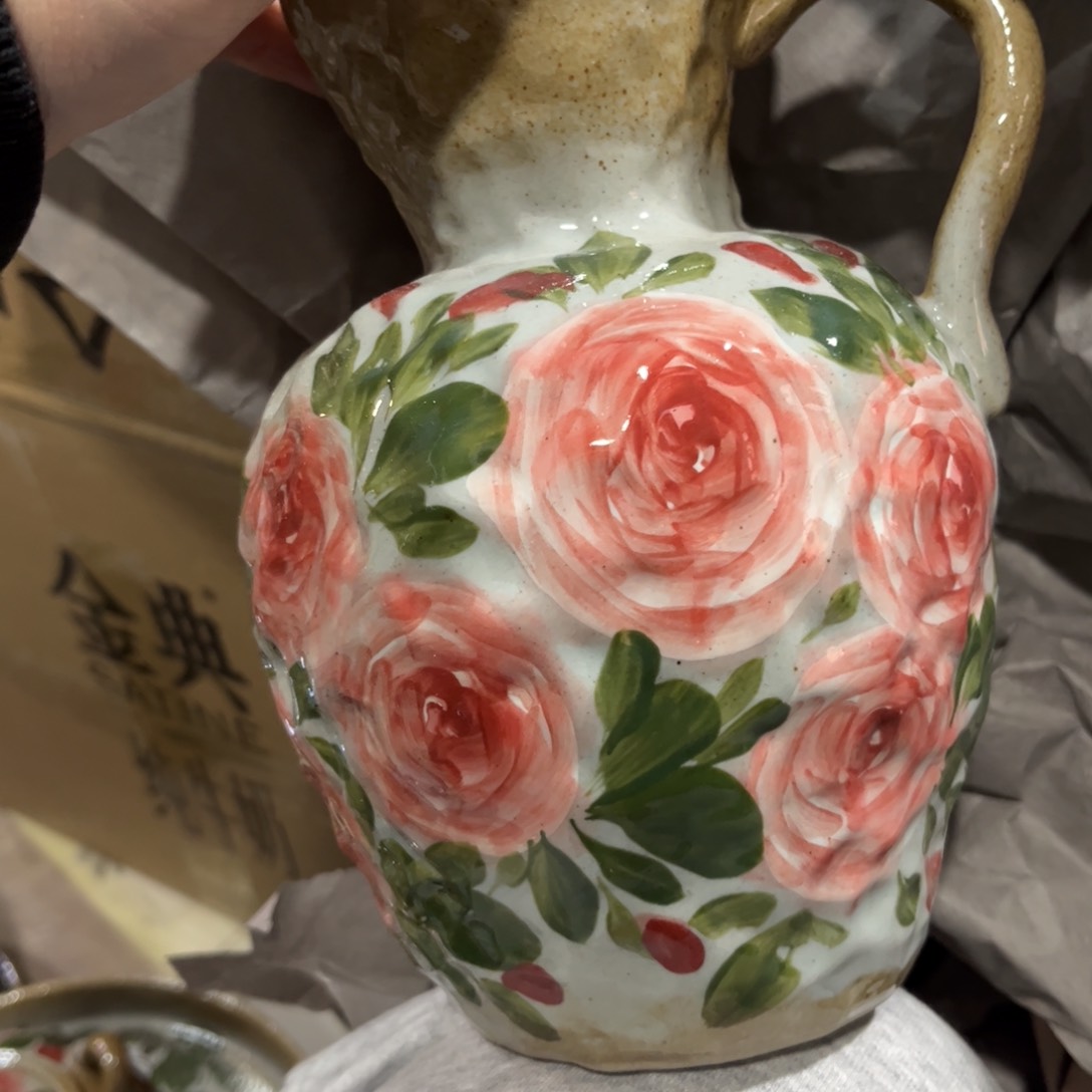 壶红红火火恍恍惚惚哈哈哈哈哈好开心