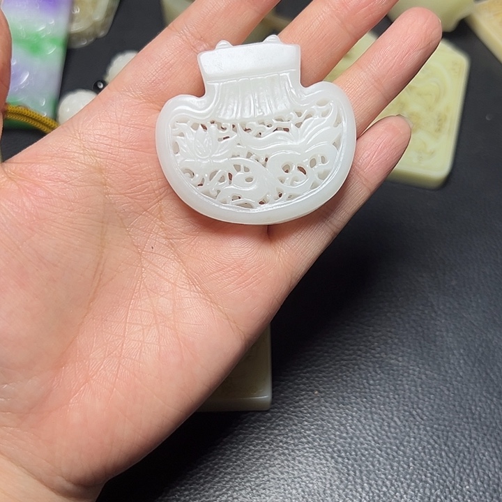 精选优质产品推荐