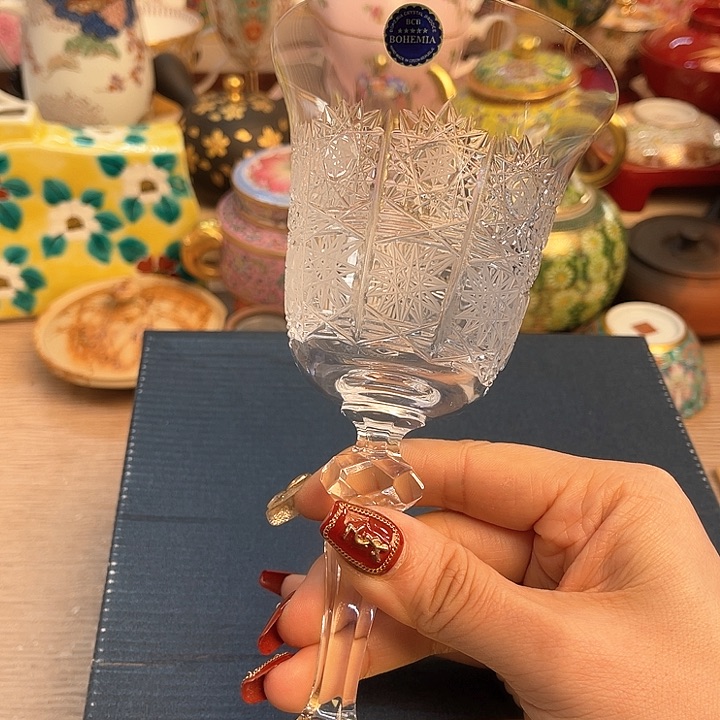 摆件全球孤品全球孤品