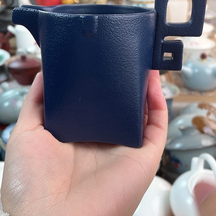 茶具套装特价包邮