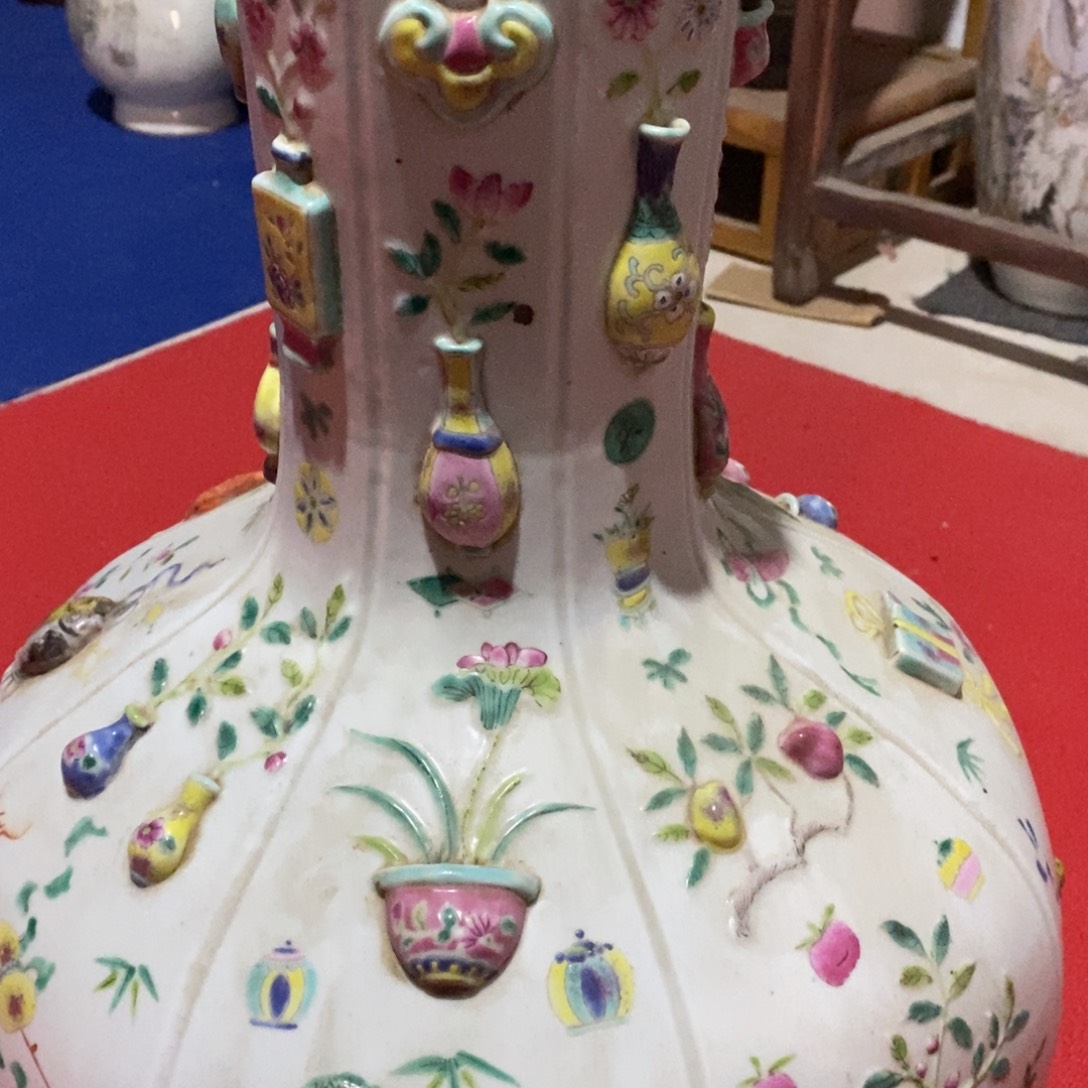 瓷器瓷器一个一个一个