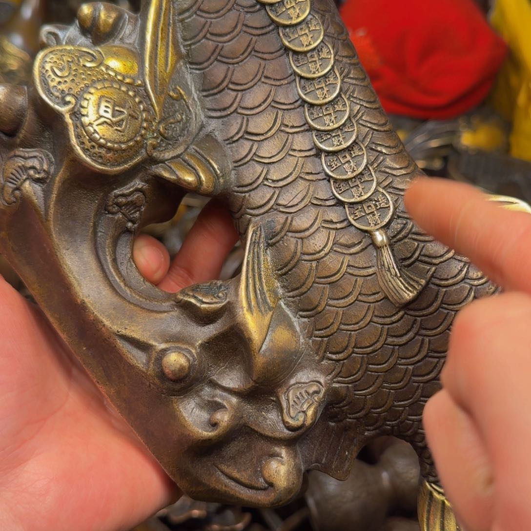 精品摆件精品摆件