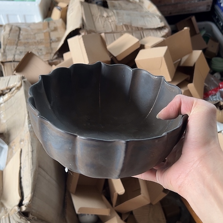 微瑕茶具介意勿拍