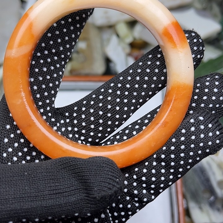 未镶嵌和田玉珠宝奇石60