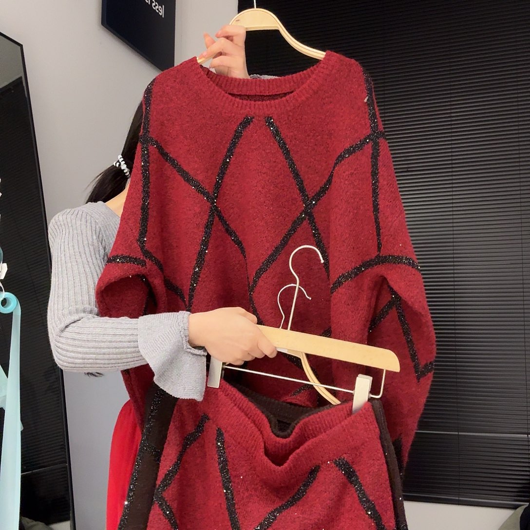 No退No换宝儿姐优选018