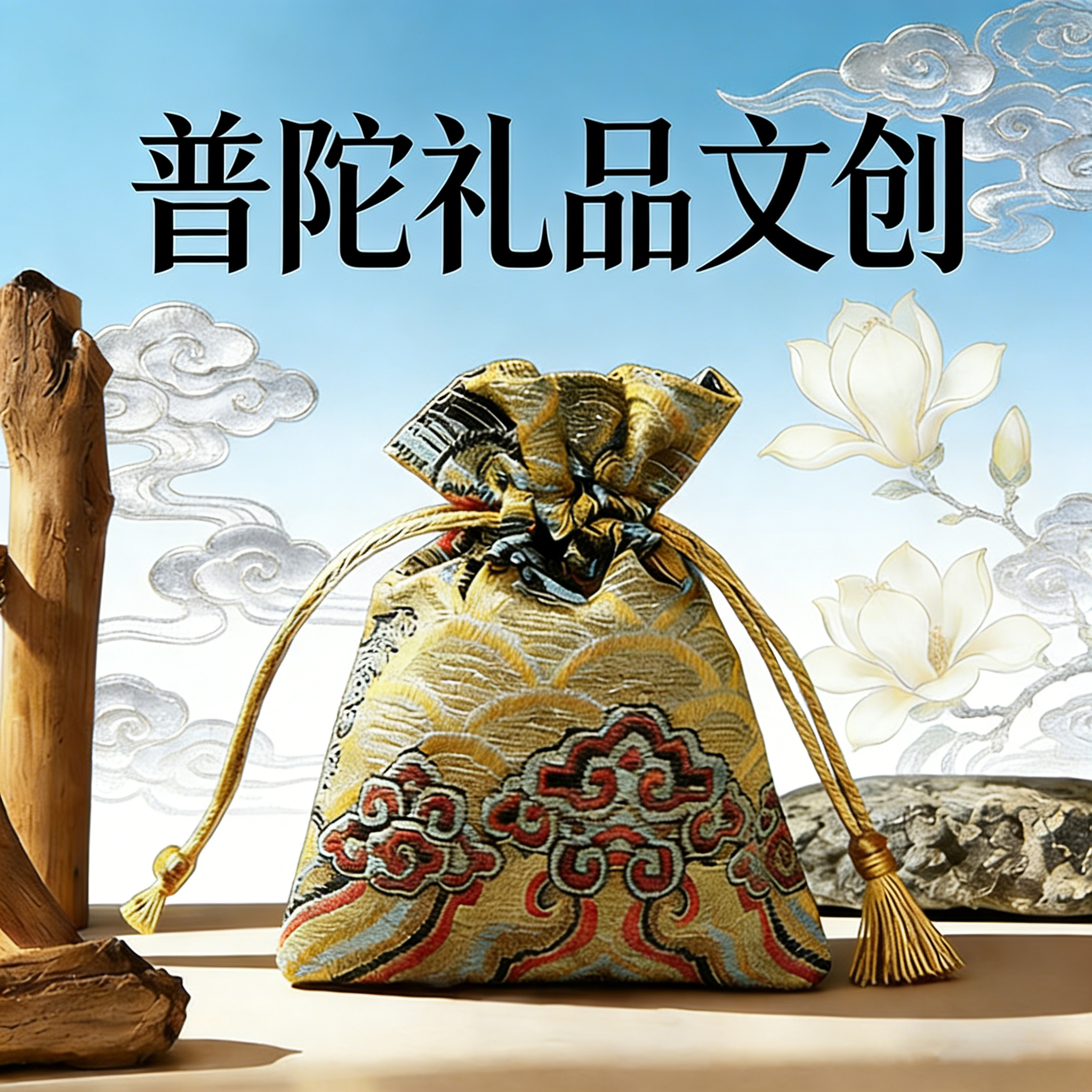  11号 小狗 师傅推荐 锦囊