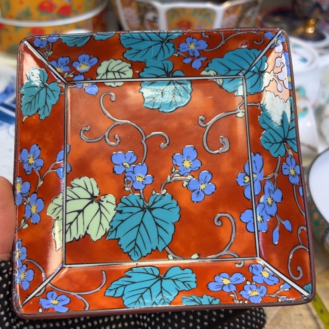 瓷器瓷器瓷器瓷器