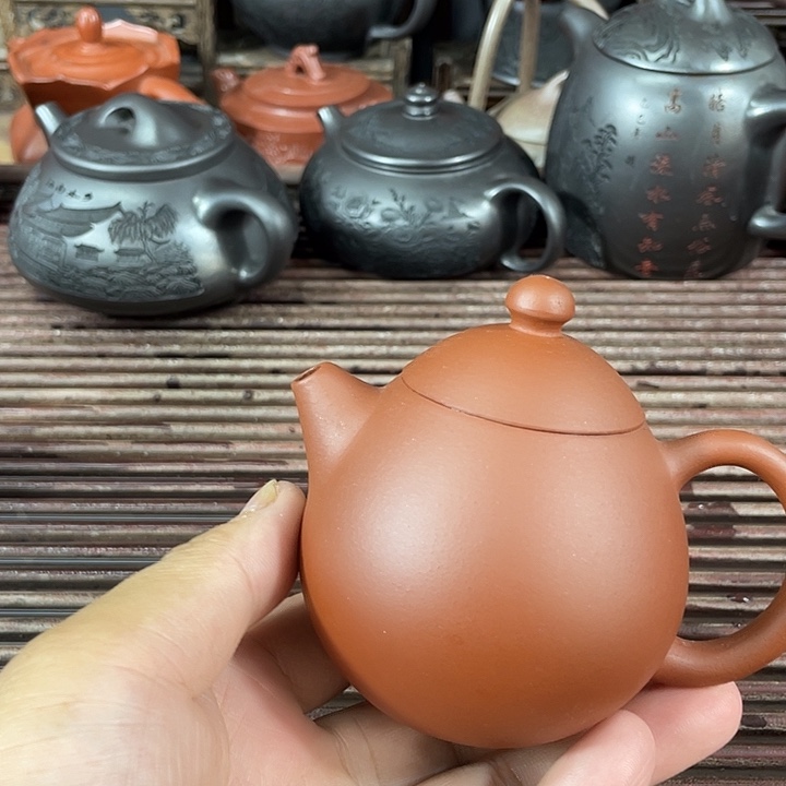 紫砂紫砂紫砂紫砂