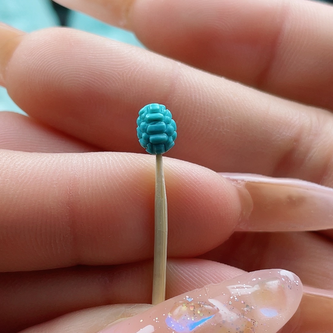 南红玛瑙珠宝奇石未镶嵌5m