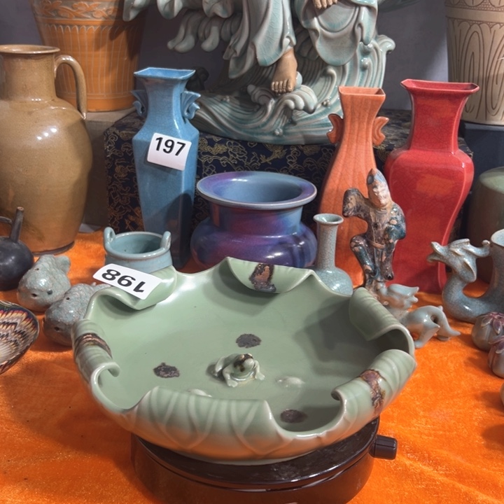 懂**出直播间等你来玩哦欢迎大家来