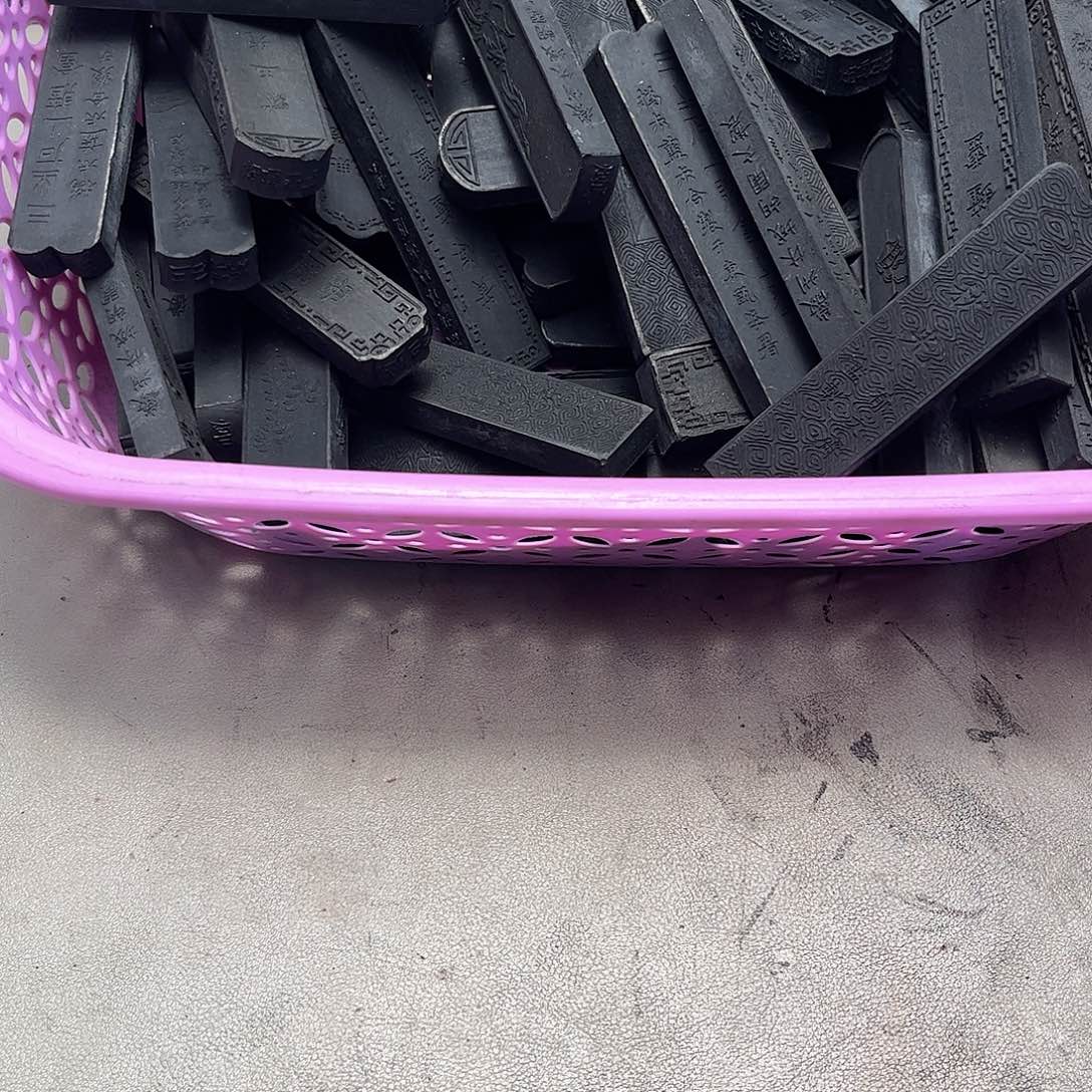 哈哈哈哈哈哈哈哈10