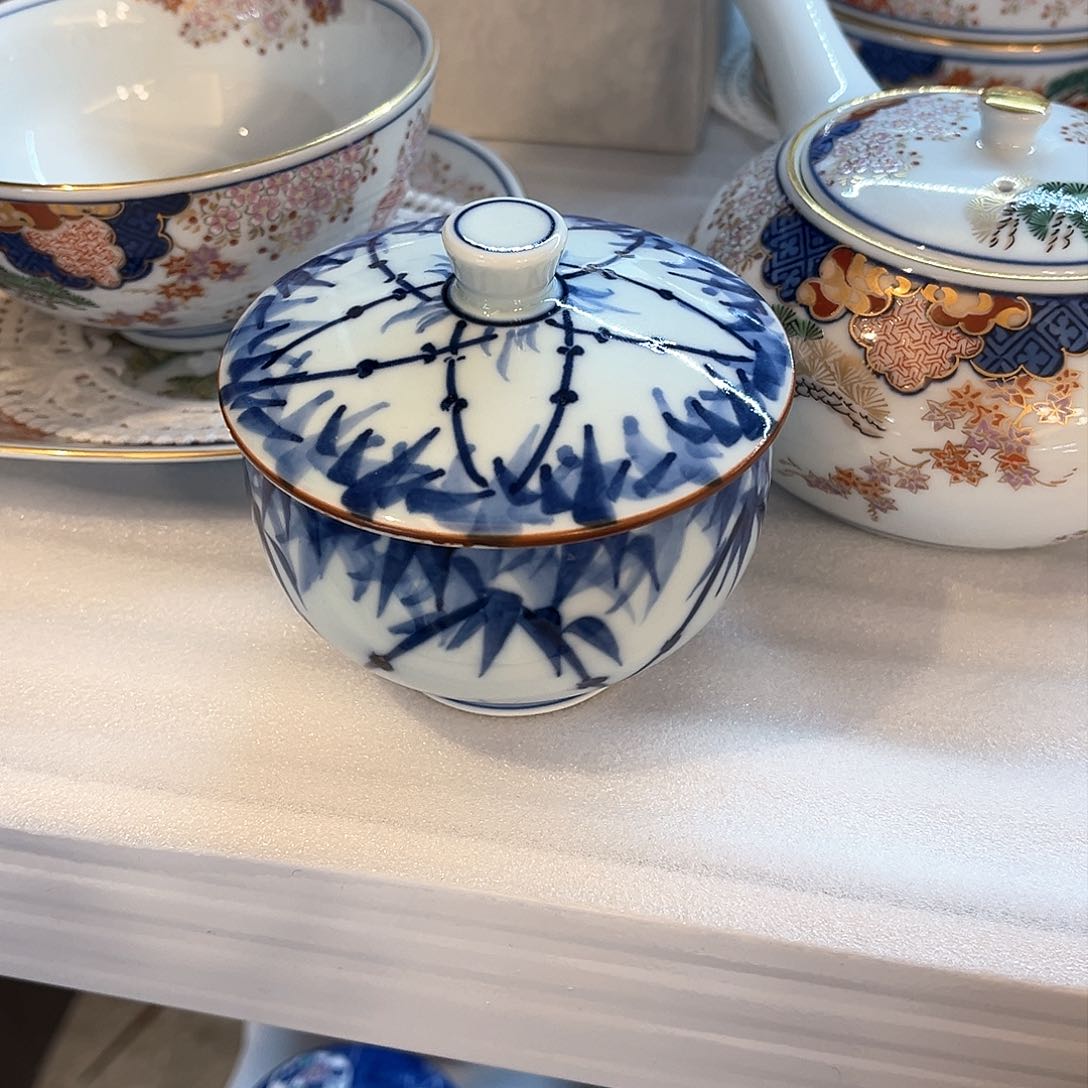 盖碗我在开会没时间出去啊哈回来