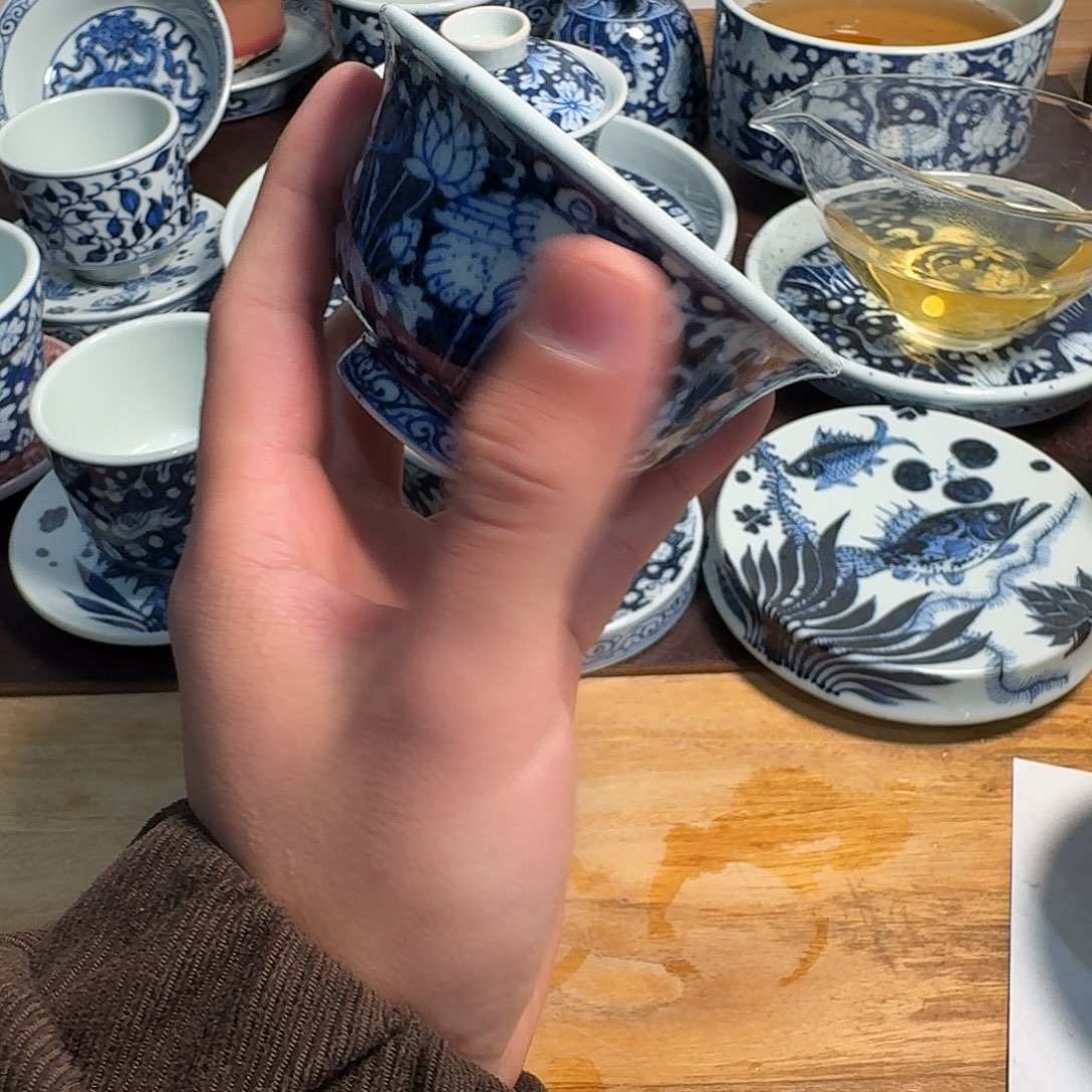 陶***巴346566568866886868989868