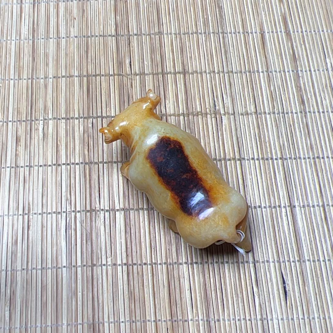 孙直播间闪购商品链接