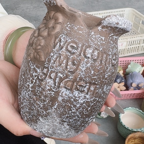 陶瓷陶瓷111111111