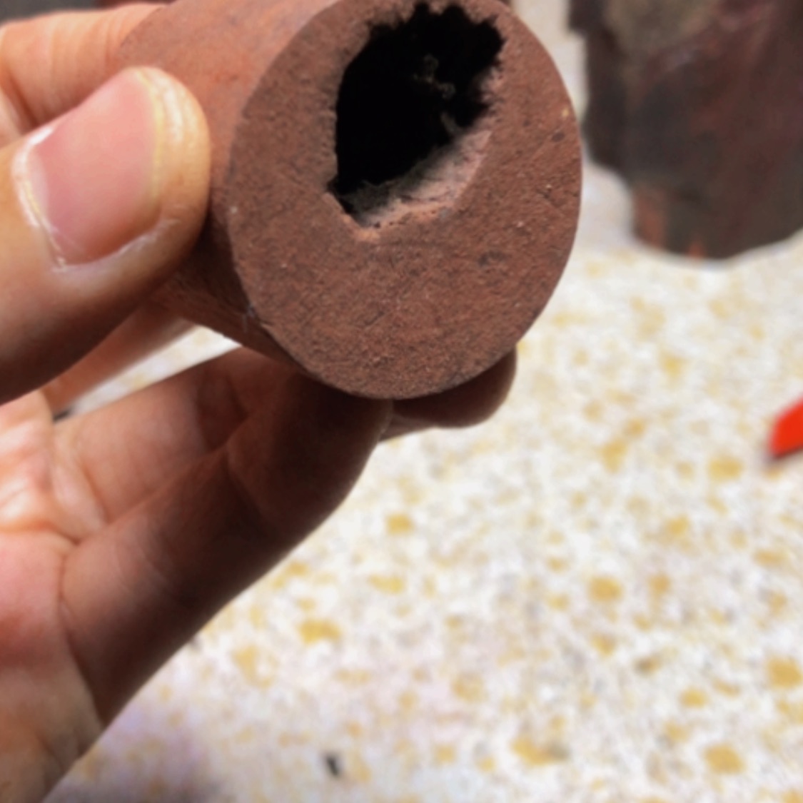 【闪购商品】檀香紫檀（小叶紫檀）八*