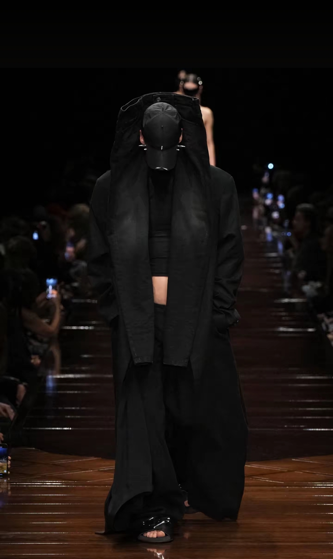 【甜甜专属】12号链接【M毛衣】2025轻奢潮牌休闲百搭假两件1082