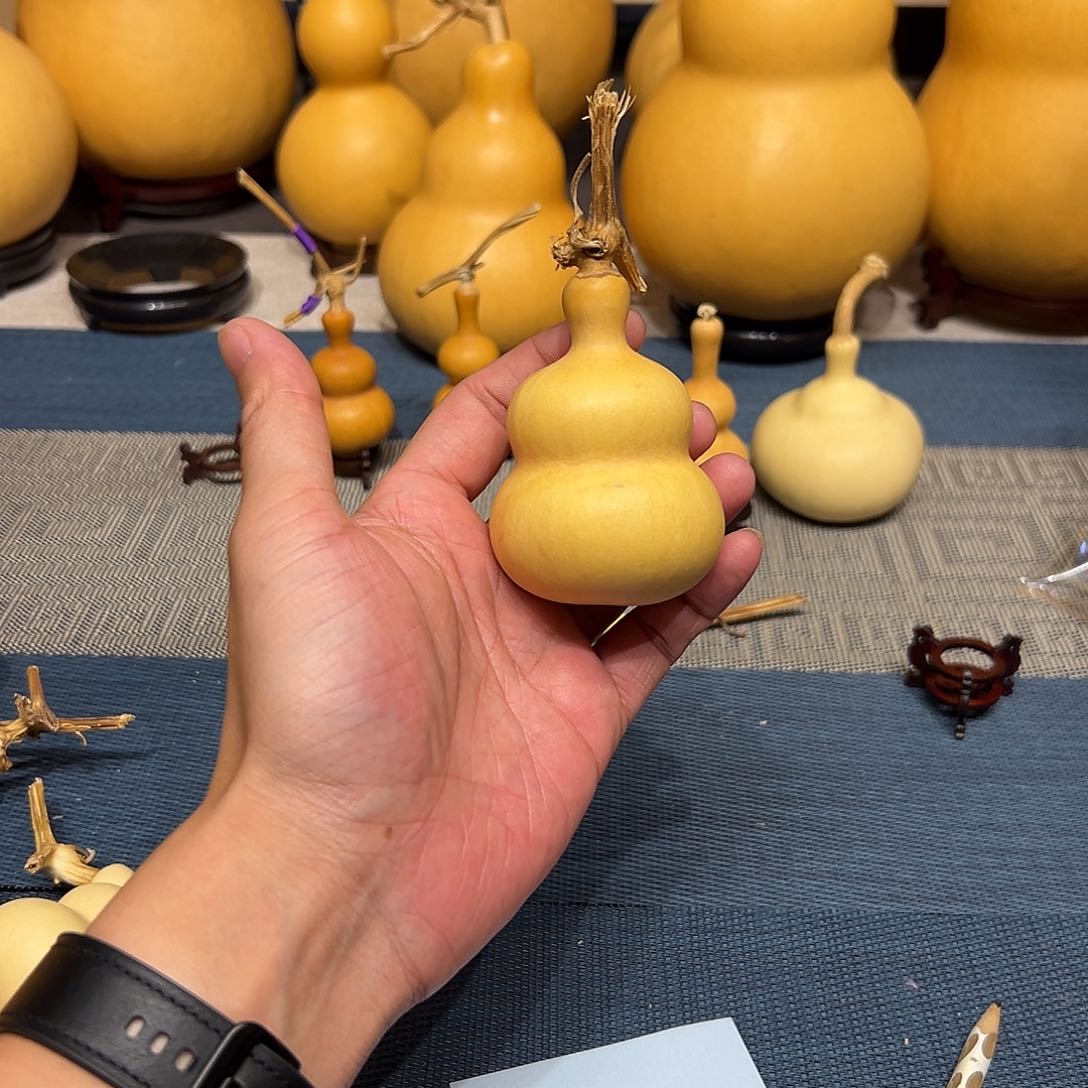 新年快乐恭喜发财