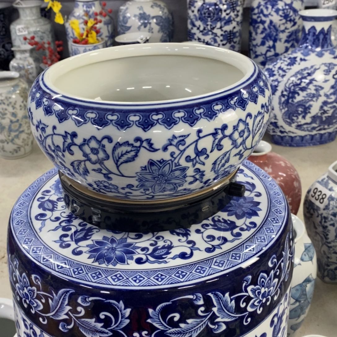 摆件摆件摆件摆件