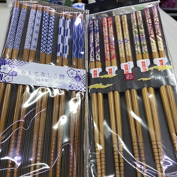 摆件口径进口瓷器