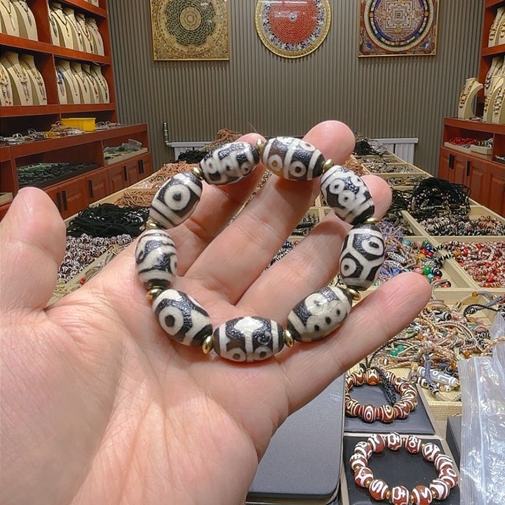 玛瑙/玉髓珠宝奇石未镶嵌