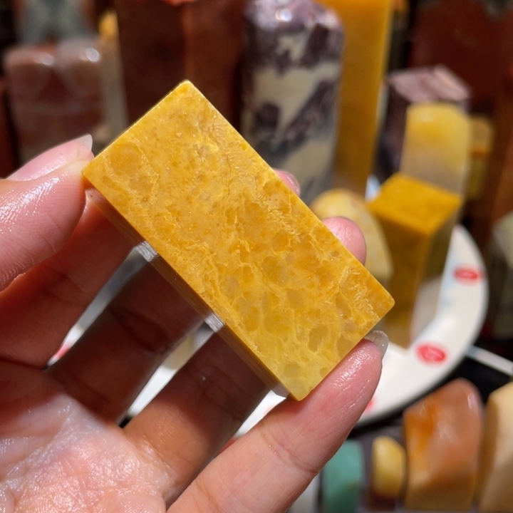 溜****印石寿山石素章印章