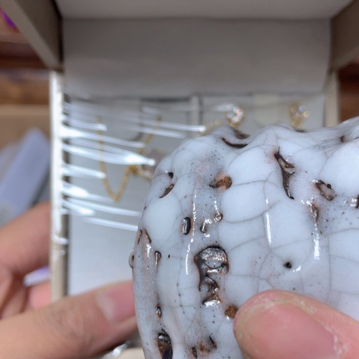 我也是很喜欢这个节目的我