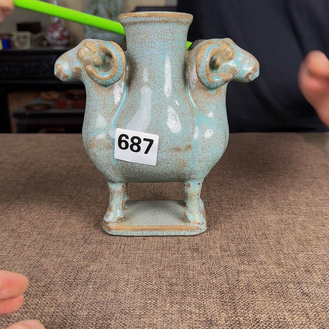 杯正能量满满的正能量