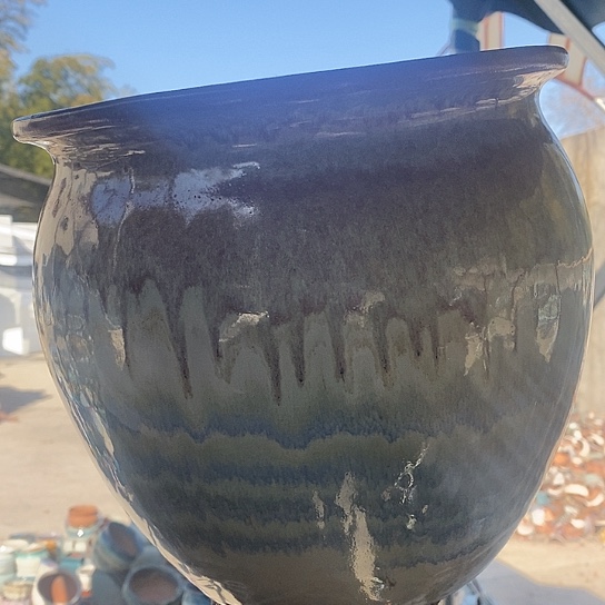 正品品质高24口25