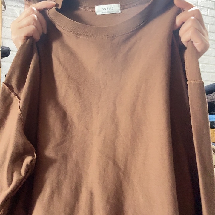 用***6羊羔毛不用来哦亲们明天早上