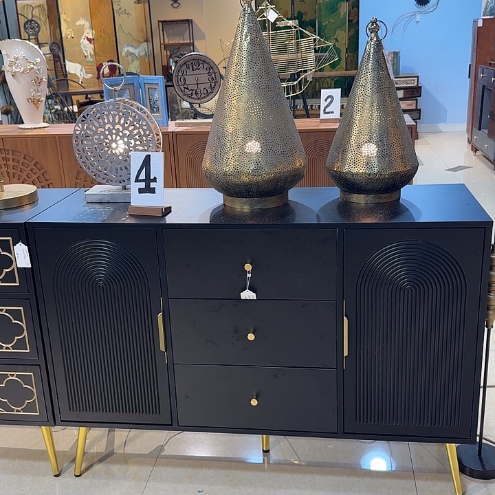 木摆件摆件摆件摆件摆件摆件