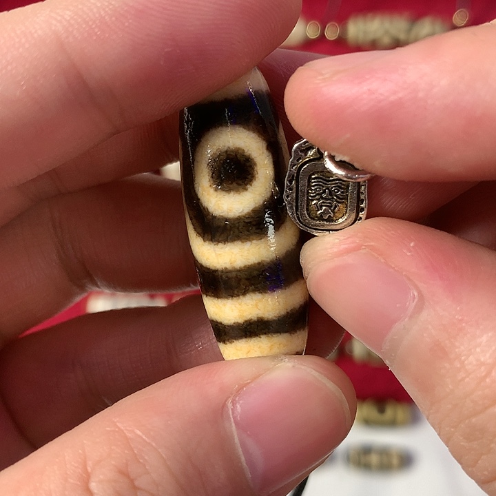 直播间拼手速 拼手速