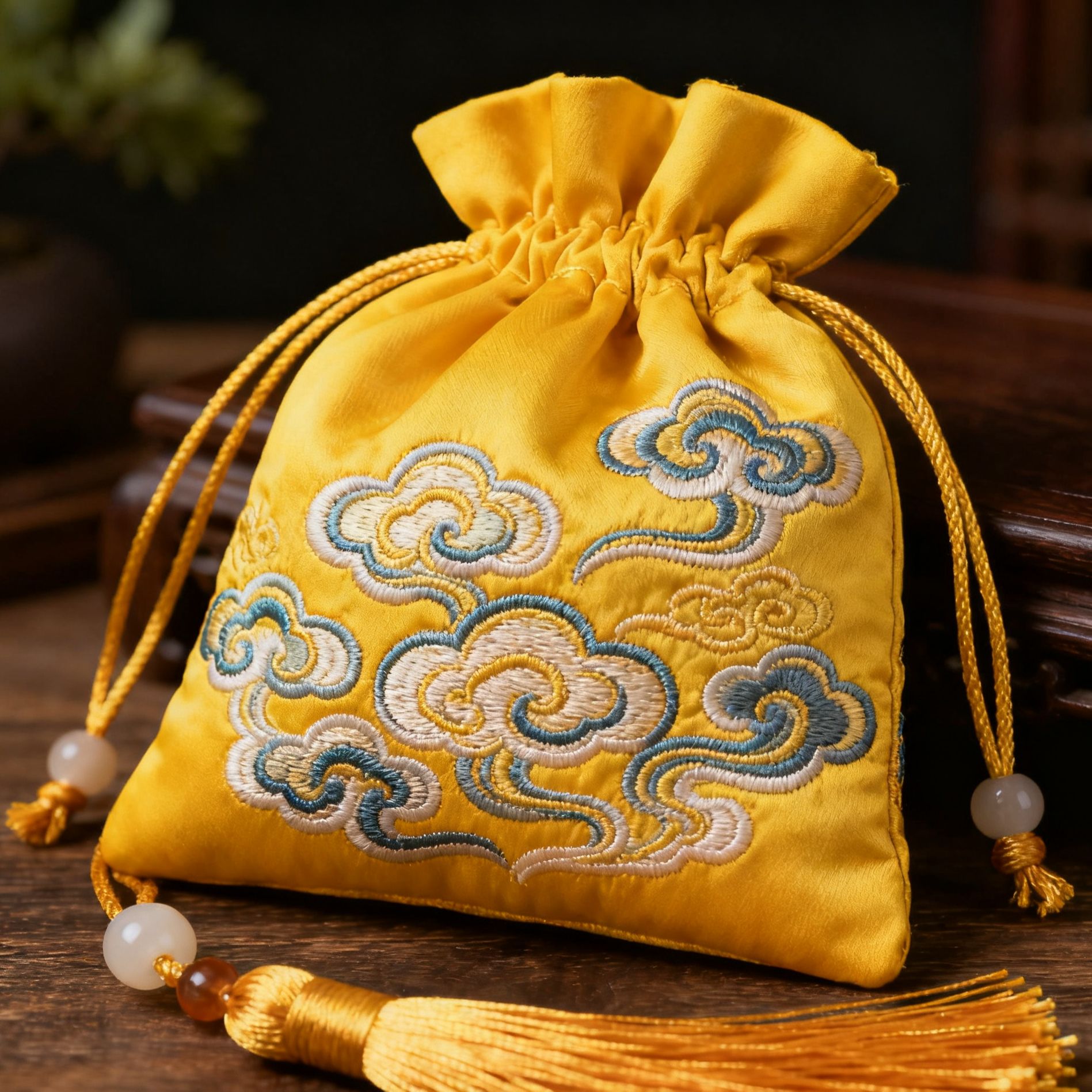 12号 猪  师傅推荐【运】【势】锦囊