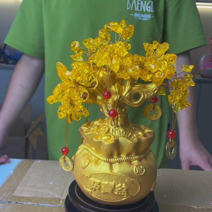 树脂炸炸炸炸炸炸炸炸炸炸炸炸