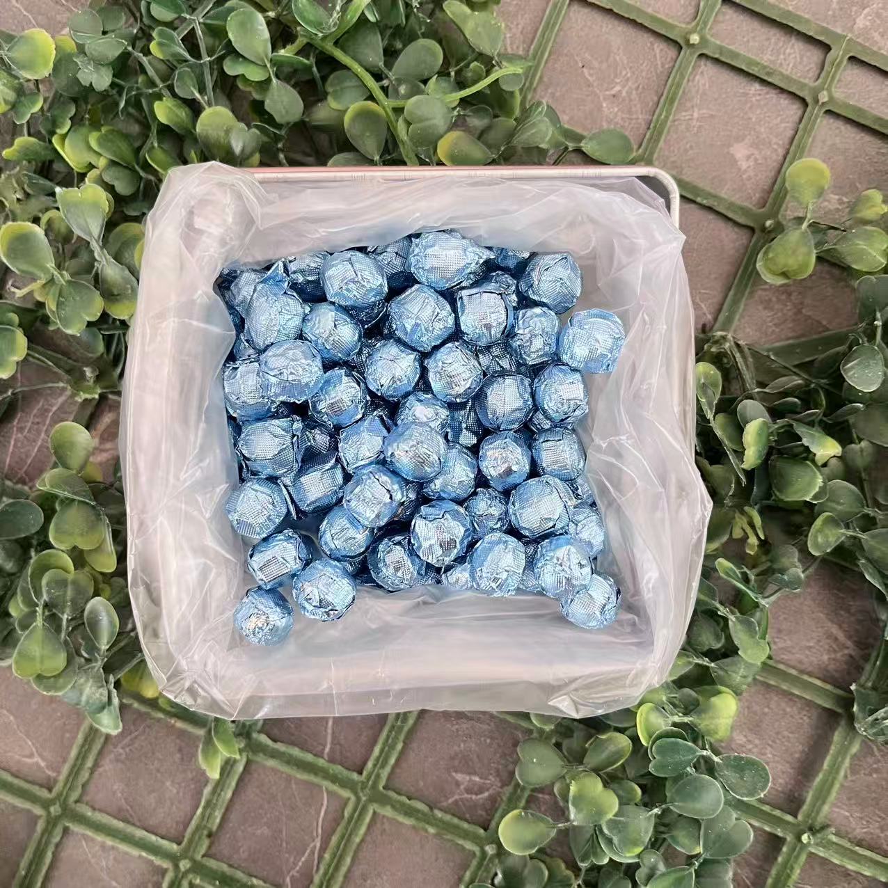 雨腾古茶  本Y 赤J"益S永Z"G方Y久B密 Y圣百Y特X77g/盒（1月3)