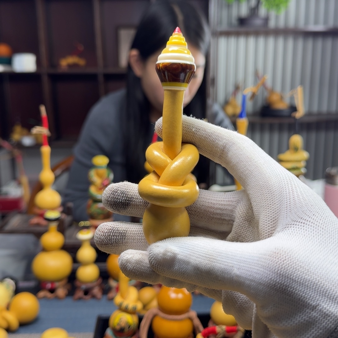 美***嘻哈哈好想好可爱哦小宝宝遍吧