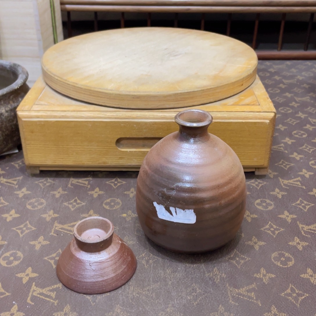 51备前烧备前烧备前烧