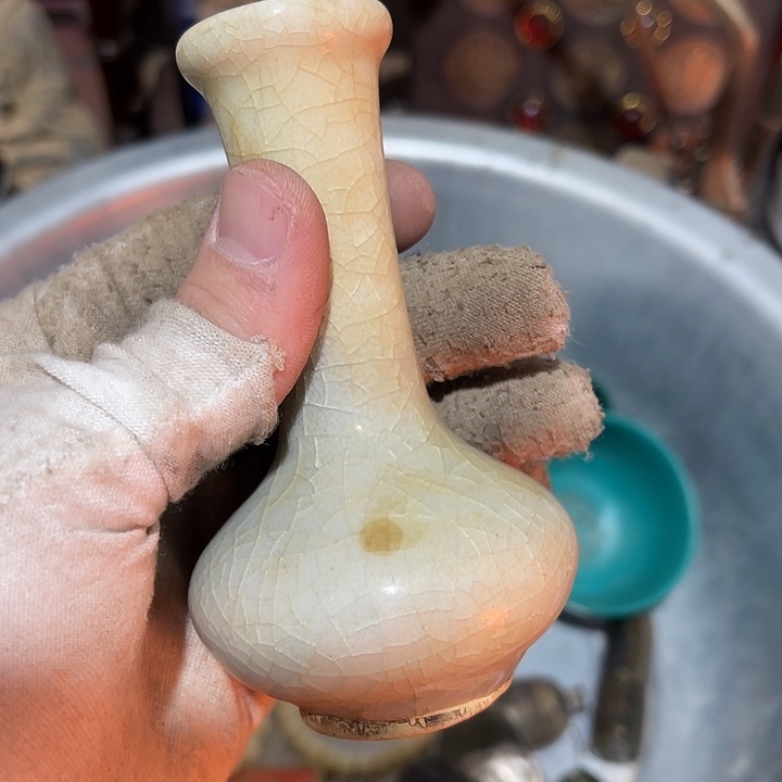 狂***雨陶我也不知道我在想什么