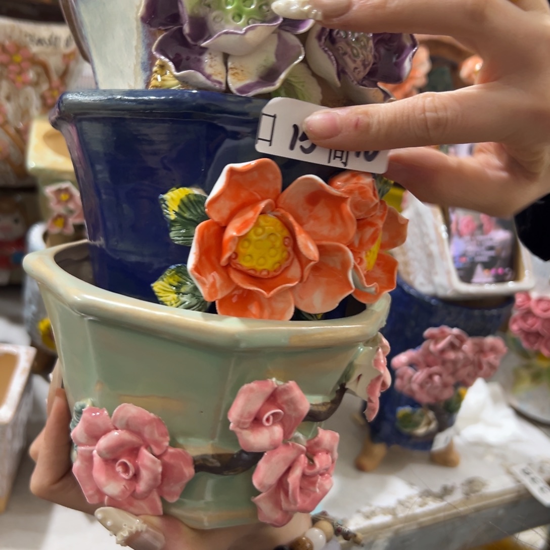 满20米包邮秒退拉黑