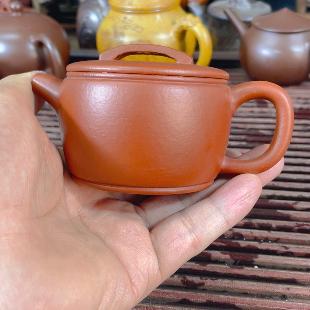 紫砂壶紫砂茶具紫砂茶壶