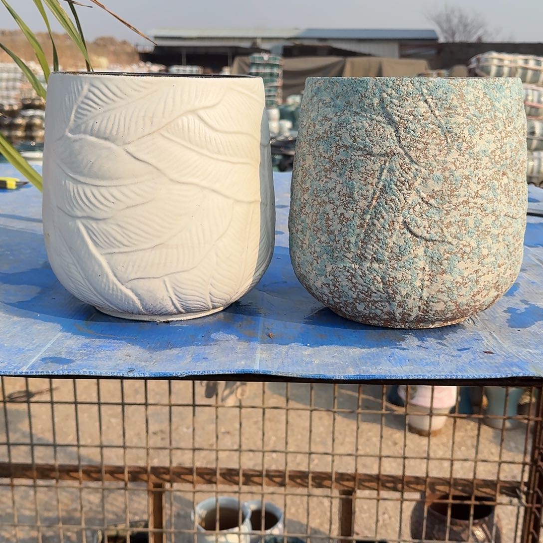 口径 20 高度 21 正品一对