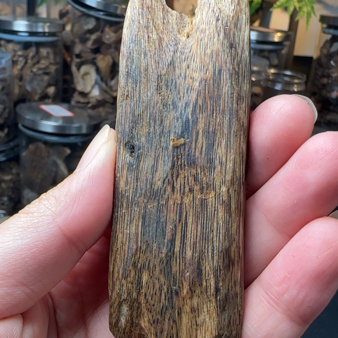 沉香沉香碎屑奇楠淳化老料18+