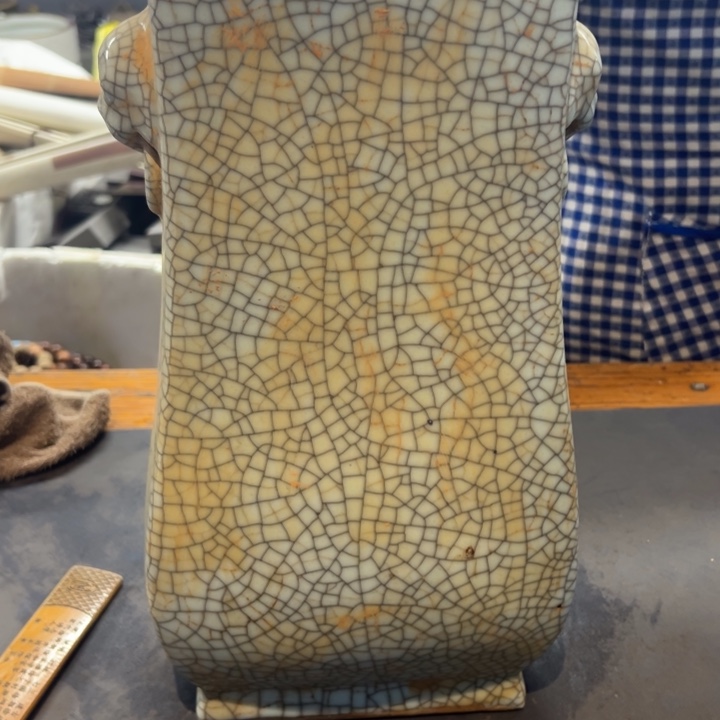 广***坊瓷片拾六家的瓷器瓷器