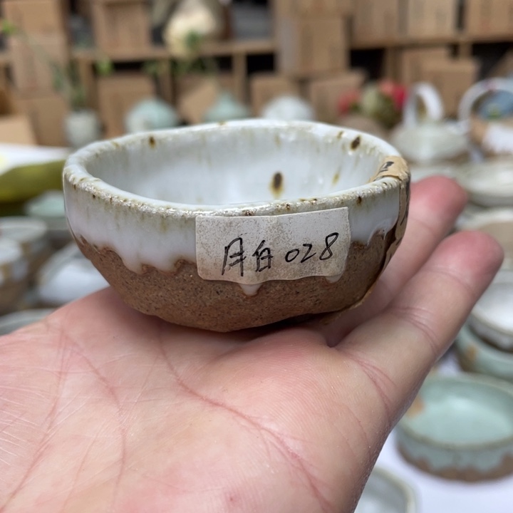 壶茶壶茶杯陶瓷茶具