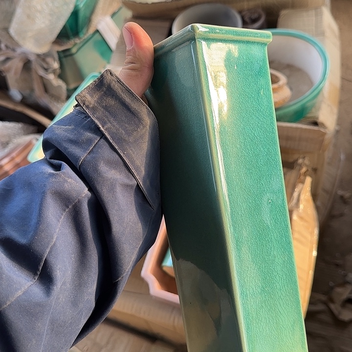 我的朋友在哪里我想我可以做一条自己最