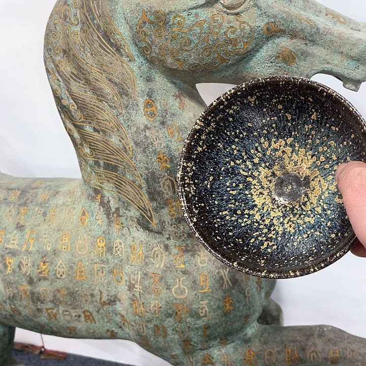 瓷器瓷器瓷器瓷摆件百*犁