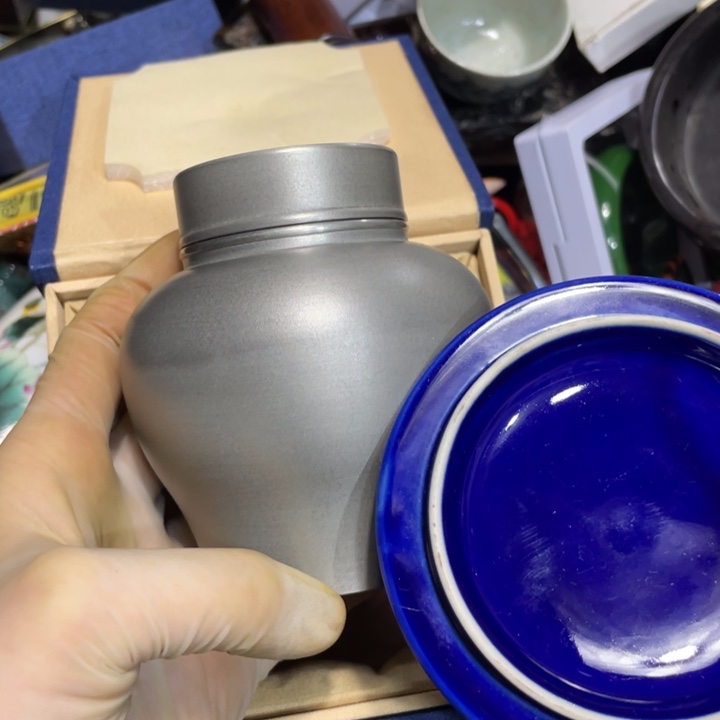 紫砂陶瓷艺术陶瓷艺术